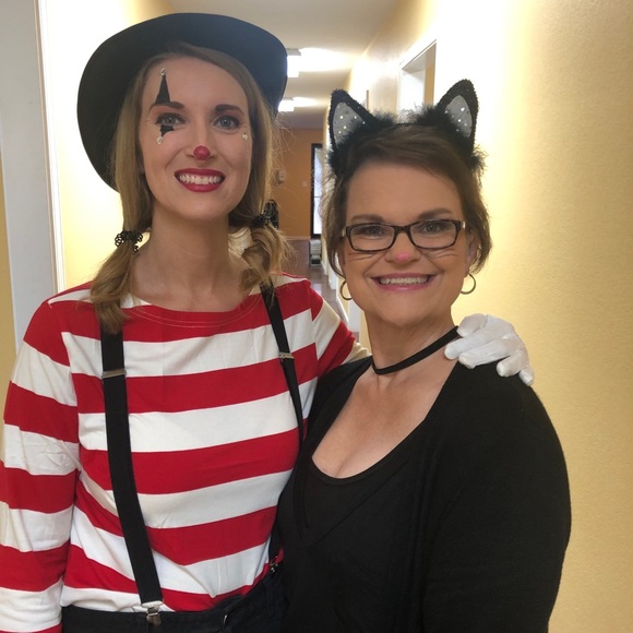 Not for sale - Picture 8 of 8